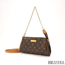 Borsa a mano Louis Vuitton Eva