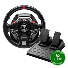 Thrustmaster T128 Volante