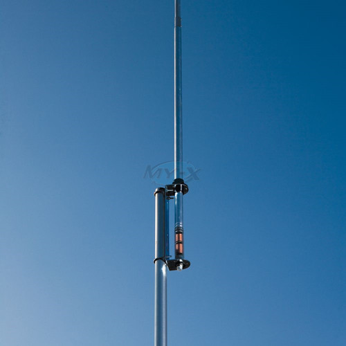 Midland energy new - energy,