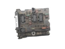 CENTRALINA BSM PER PEUGEOT 307