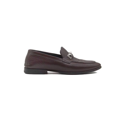 Hermes blaze loafer l302713 - loafer,