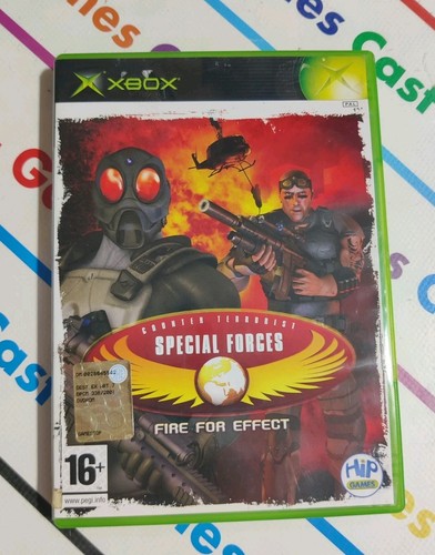 Xbox classic special - classic,
