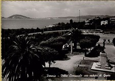 139709 FORMIA VILLA COMUNALE E