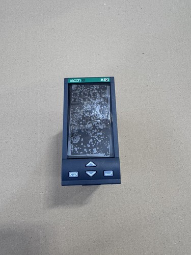 Termoregolatore ascon x131 - termoregolatore,
