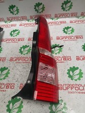  51763006 Fanale Posteriore