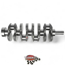 ALBERO MOTORE NUOVO PER KIA