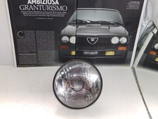 Alfa romeo sud sprint - alfa,