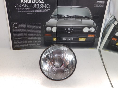 Alfa romeo - romeo,