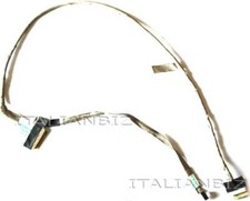 Cavo video flat cable