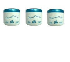 CIELO ALTO DISTRICANTE