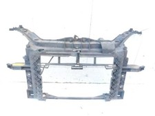 1518178 OSSATURA FORD FUSION I (1° SERIE) 1.6 B 16V MAN 5M 101CV 2003 5P MONOVOL