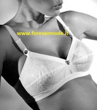 Reggiseno donna Gios classico