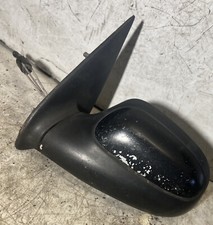 Specchio retrovisore esterno