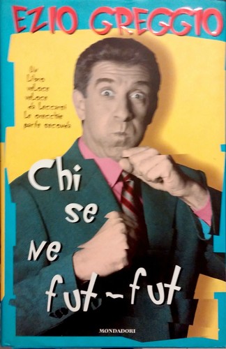Chi fut di - se, fut-fut