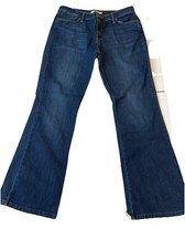 Jeans levis 544 donna - levis,