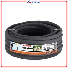 CLABER 90350 TUBO POROSO 1/2"
