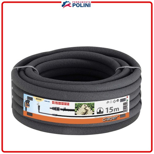 Claber 90350 tubo poroso - claber,