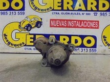 Nad101080 motorino avviamento - motorino,
