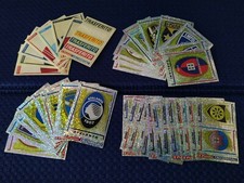 1998-99 SCUDETTO MAGLIA Badge