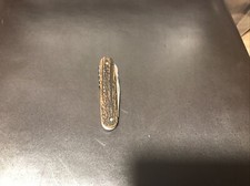 VICTORINOX WORK CHAMP 0.9064