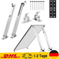 Supporto pannello solare