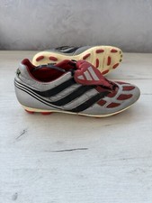 Scarpe calcio adidas - da,