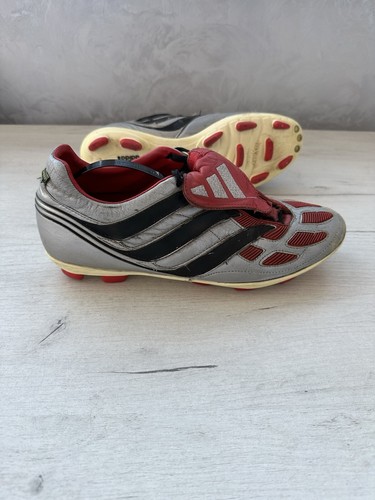 Scarpe calcio adidas - calcio,
