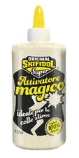 Gamevison Skifidol Super Attivatore Magico per Colle Slime