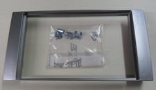 FORD KUGA fino al 2012 -