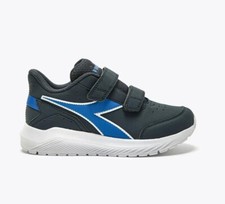 DIADORA FALCON 3 SL LR V BLU