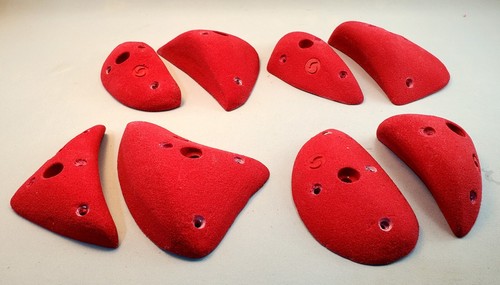 Rock climbing tiene shadow - rock,