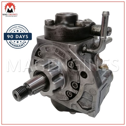 22100 0l030 pompa iniezione - 22100-0l030,