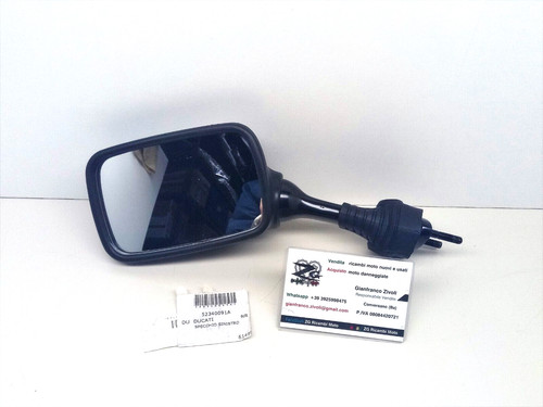 52340091a ducati 900 750 ss - ss,