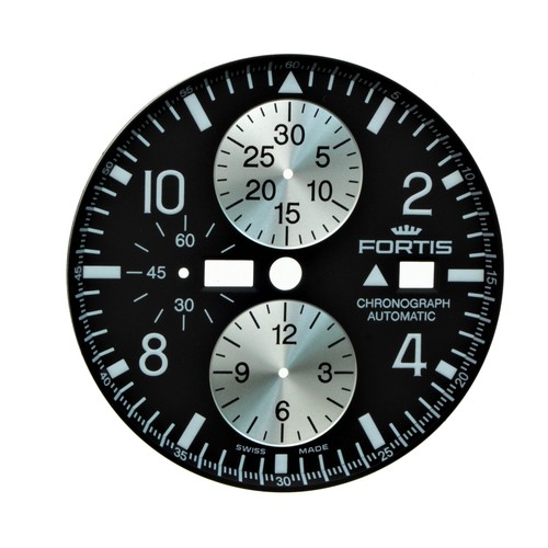 Quadrante fortis per 42 - quadrante, b-42