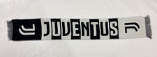 Sciarpa JUVENTUS Ufficiale