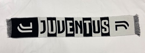 Sciarpa juventus ufficiale - juventus,