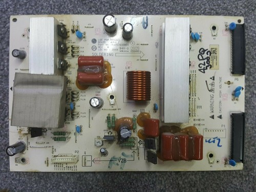 Eax57633801 rev ebr56917504 - rev:m,
