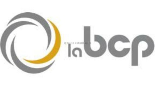 6194 fune freno - freno, di