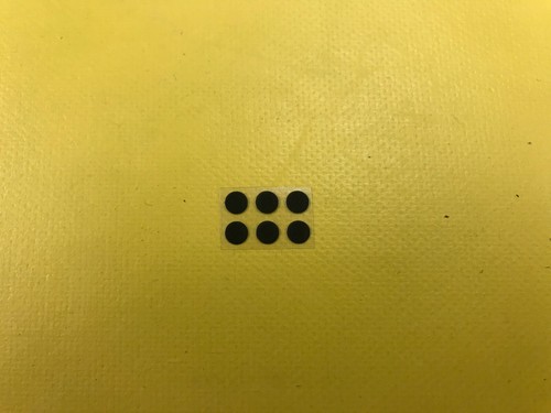 Lotto maglie auricolari - lotto,