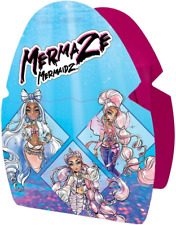 Pasqualone Giocauovo MERMAZE