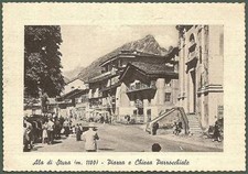 TORINO ALA DI STURA 06 VALLI