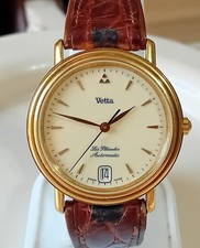 VETTA LES AUTOMATIC W.1101.51