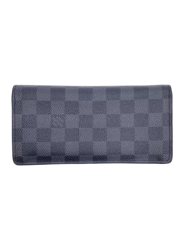 Louis vuitton porte feuille - louis,