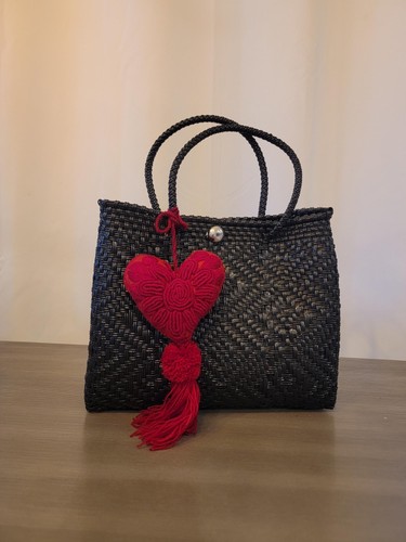 Borsa spiaggia in - borsa/borsa,