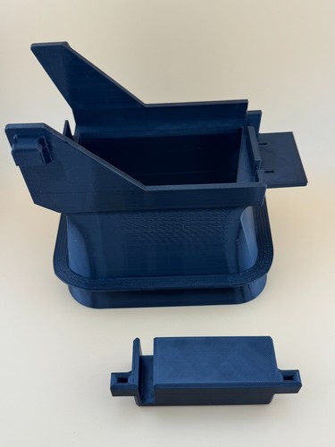 Big bag scivolo - big,