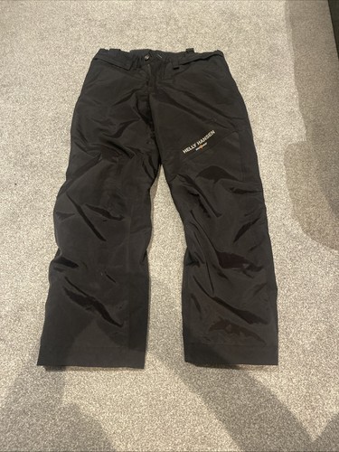 Pantaloni trapuntati lavoro - trapuntati, da