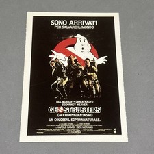 GHOSTBUSTERS GHOSTCATCHER -