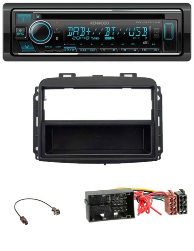 Kenwood mp3 bluetooth - kenwood,