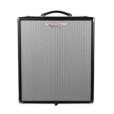 Ashdown studio combo - ashdown,