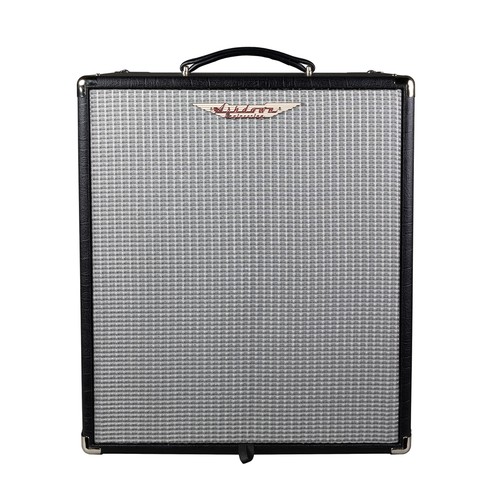 Ashdown studio combo per - studio-15,